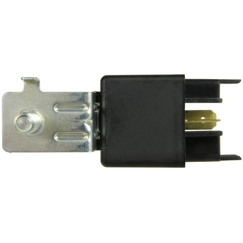 Computer Control Relay