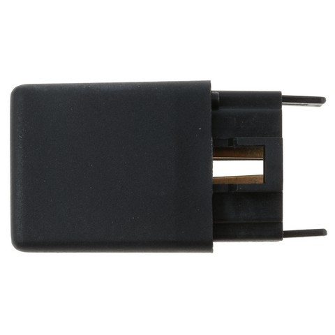 Power Window Relay