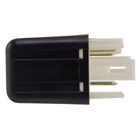 Fuel Pump / Circuit Opening Relay