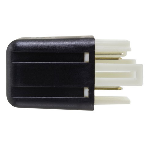 Blower Motor Relay