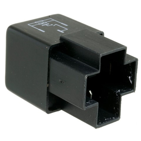 Fuel Pump / Circuit Opening Relay