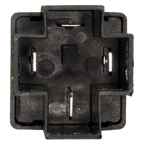 Fuel Pump / Circuit Opening Relay