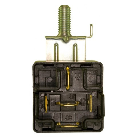 Fuel Injection Relay