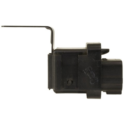Fuel Injection Relay