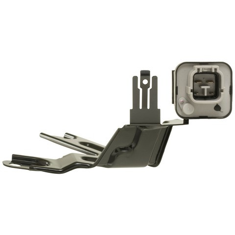 Radiator Fan Relay