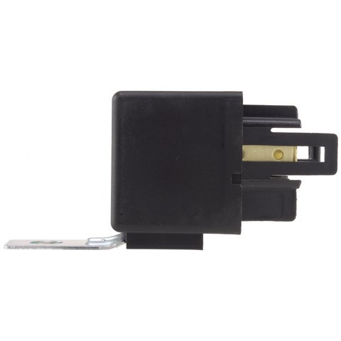 Computer Control Relay