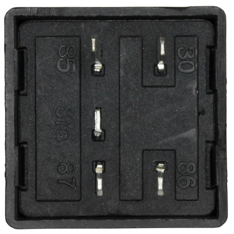 Headlamp Relay