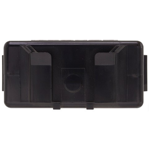 Wiper Motor Relay