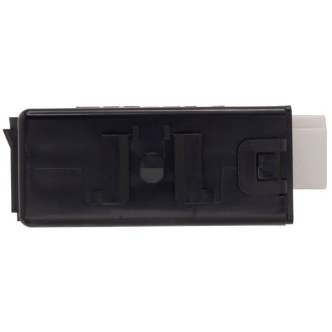 Wiper Motor Relay
