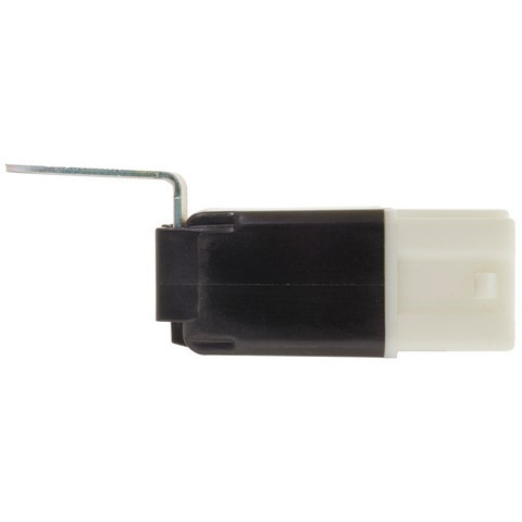 Defroster Relay