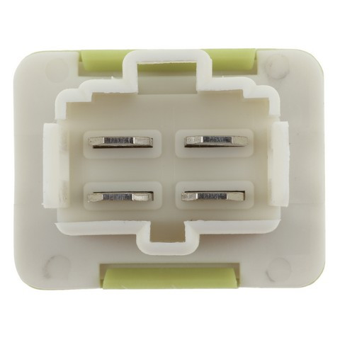 Fuel Injection Relay