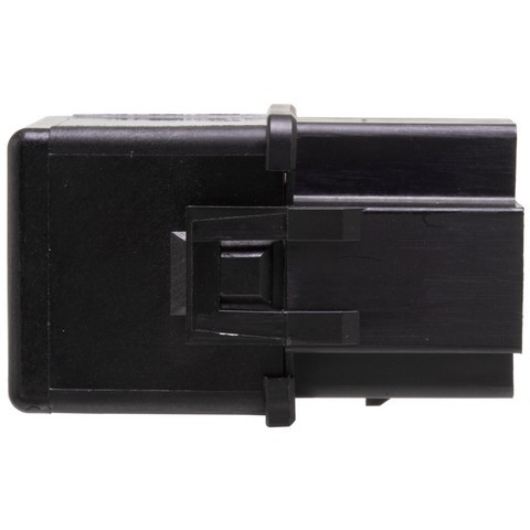 Radiator Fan Relay