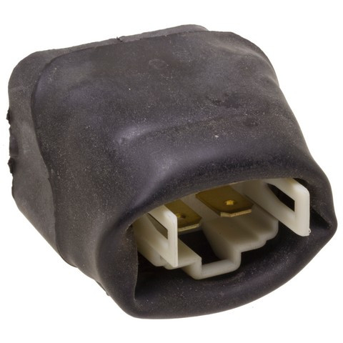 Fuel Pump / Circuit Opening Relay