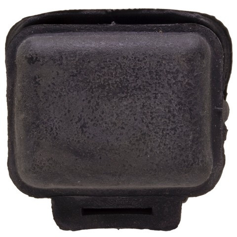 Fuel Pump / Circuit Opening Relay