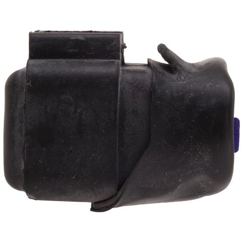 Radiator Fan Relay