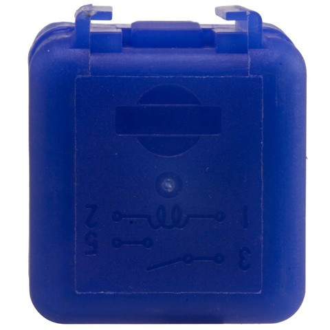 A/C Compressor Relay
