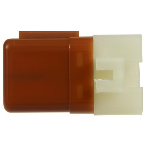 Outside Mirror Relay