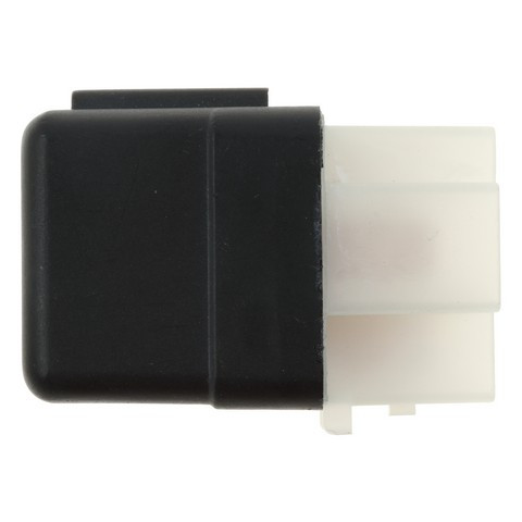 A/C Compressor Relay