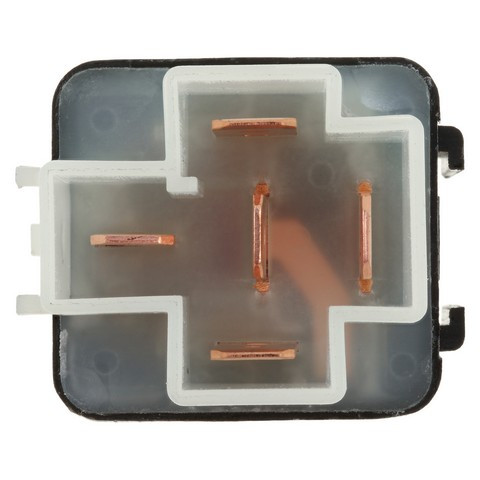 A/C Compressor Relay