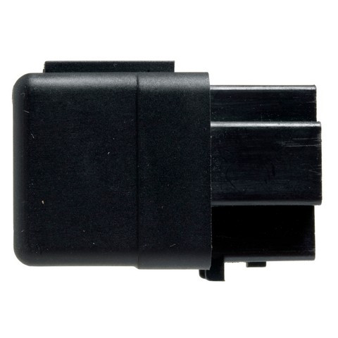 Seat Belt Warning Relay