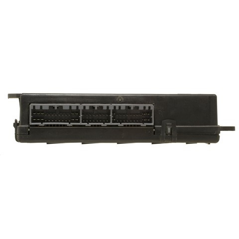 Powertrain Control Module Relay