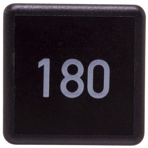 Diesel Glow Plug Controller