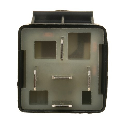 Adjustable Shock / Load Leveler Relay