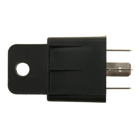 Adjustable Shock / Load Leveler Relay