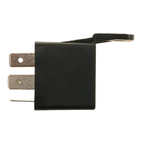 Adjustable Shock / Load Leveler Relay