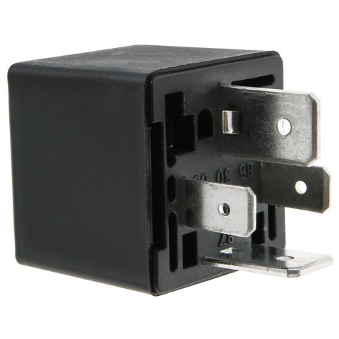 Headlamp Relay