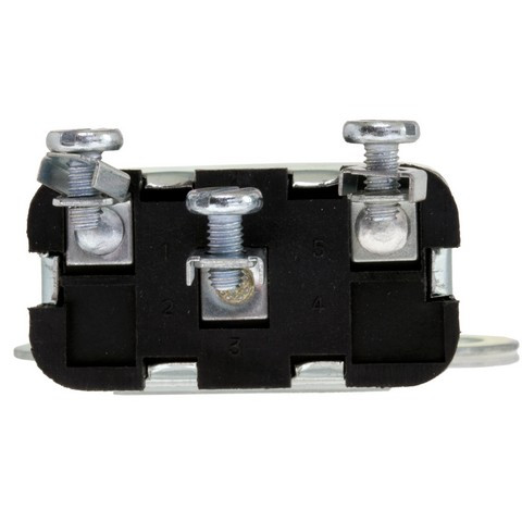 Horn Relay