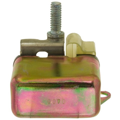 Horn Relay