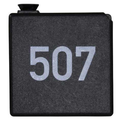 Computer Control Relay