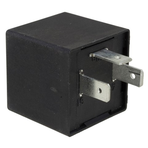 Turn Signal Relay