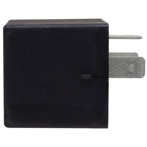 Turn Signal Relay