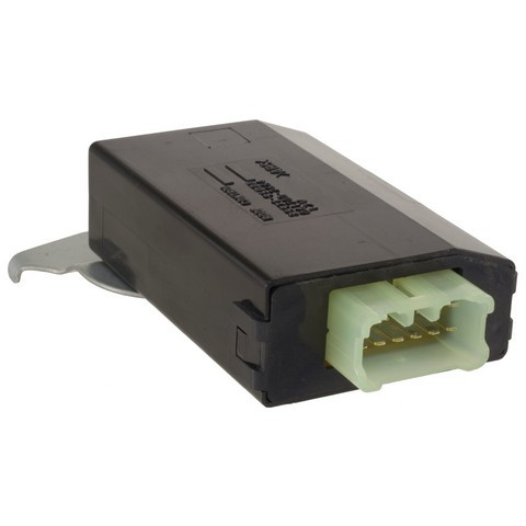 Sunroof Relay