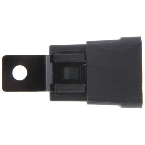 Headlamp Washer Relay