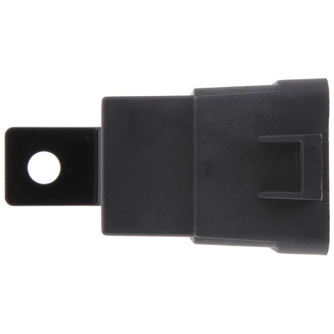 Headlamp Washer Relay