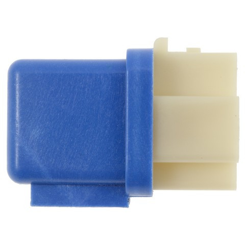Accessory Power Relay