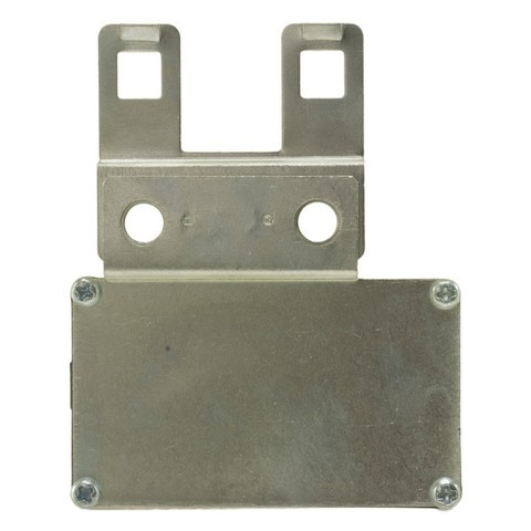 Fuel Pump / Circuit Opening Relay