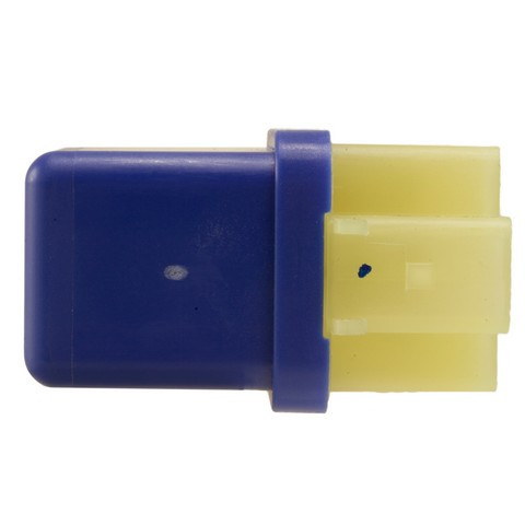 Starter Motor Control Relay