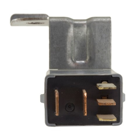 Anti-Theft Relay
