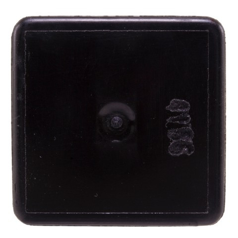 Seat Heater Relay