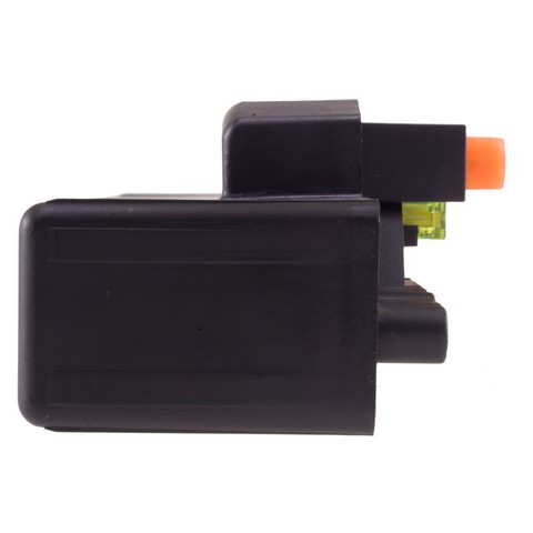 Fuel Pump / Circuit Opening Relay