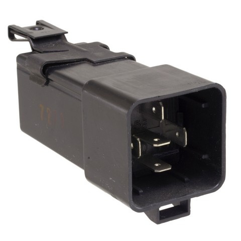 Headlamp Washer Relay