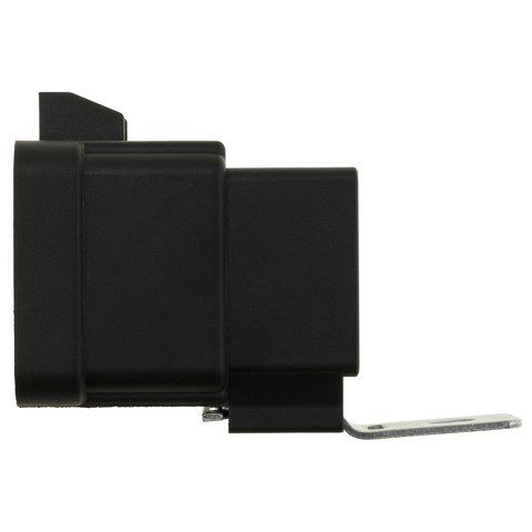 Radiator Fan Relay