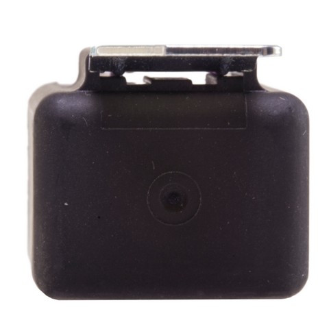 Transmission-Automatic Axle Relay