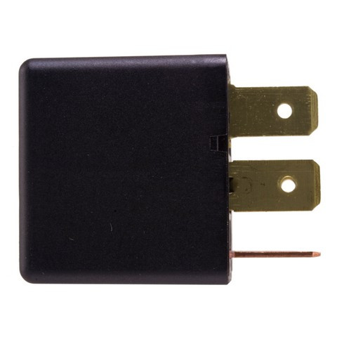Defroster Relay
