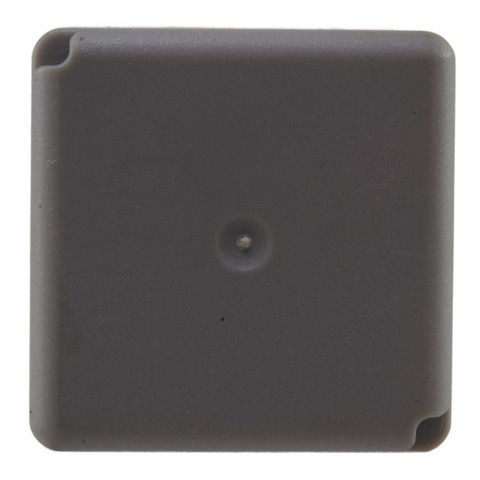 Anti-Theft Relay