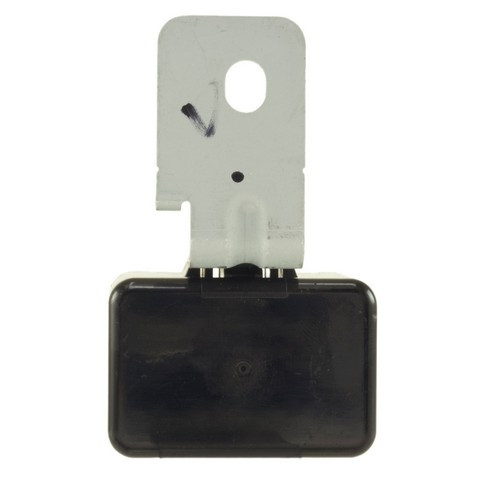 Wiper Motor Relay